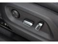2016 Brilliant Black Audi Q5 2.0 TFSI Premium quattro  photo #11