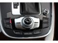 2016 Brilliant Black Audi Q5 2.0 TFSI Premium quattro  photo #17