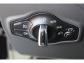 2016 Brilliant Black Audi Q5 2.0 TFSI Premium quattro  photo #26