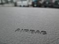 Cyber Gray Metallic - Lucerne CXL Photo No. 37