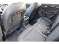 2016 Brilliant Black Audi Q5 2.0 TFSI Premium quattro  photo #29