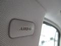 Cyber Gray Metallic - Lucerne CXL Photo No. 38