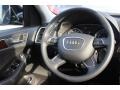 2016 Brilliant Black Audi Q5 2.0 TFSI Premium quattro  photo #32