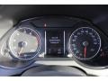 2016 Brilliant Black Audi Q5 2.0 TFSI Premium quattro  photo #37