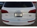 2016 Glacier White Metallic Audi Q5 2.0 TFSI Premium quattro  photo #7