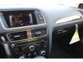 2016 Glacier White Metallic Audi Q5 2.0 TFSI Premium quattro  photo #14
