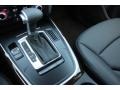 2016 Glacier White Metallic Audi Q5 2.0 TFSI Premium quattro  photo #15