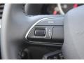 2016 Glacier White Metallic Audi Q5 2.0 TFSI Premium quattro  photo #20
