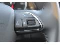 2016 Glacier White Metallic Audi Q5 2.0 TFSI Premium quattro  photo #21