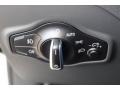 2016 Glacier White Metallic Audi Q5 2.0 TFSI Premium quattro  photo #22