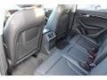 2016 Glacier White Metallic Audi Q5 2.0 TFSI Premium quattro  photo #25