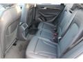 2016 Glacier White Metallic Audi Q5 2.0 TFSI Premium quattro  photo #26