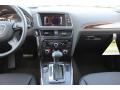 2016 Glacier White Metallic Audi Q5 2.0 TFSI Premium quattro  photo #27