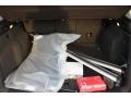 2016 Glacier White Metallic Audi Q5 2.0 TFSI Premium quattro  photo #29