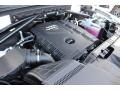 2016 Glacier White Metallic Audi Q5 2.0 TFSI Premium quattro  photo #31