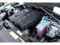 2016 Glacier White Metallic Audi Q5 2.0 TFSI Premium quattro  photo #32