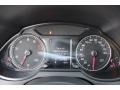 2016 Glacier White Metallic Audi Q5 2.0 TFSI Premium quattro  photo #33