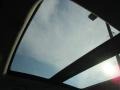 Moonstone Metallic - CTS 3.6 Performace Sedan Photo No. 7