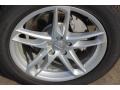 2016 Monsoon Gray Metallic Audi Q5 2.0 TFSI Premium Plus quattro  photo #4