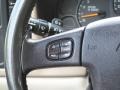 Black - Suburban 1500 Z71 4x4 Photo No. 41