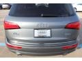 2016 Monsoon Gray Metallic Audi Q5 2.0 TFSI Premium Plus quattro  photo #7