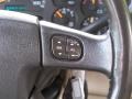 Black - Suburban 1500 Z71 4x4 Photo No. 42