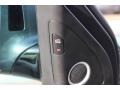 2016 Monsoon Gray Metallic Audi Q5 2.0 TFSI Premium Plus quattro  photo #11