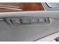 2016 Monsoon Gray Metallic Audi Q5 2.0 TFSI Premium Plus quattro  photo #12