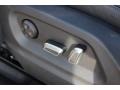 2016 Monsoon Gray Metallic Audi Q5 2.0 TFSI Premium Plus quattro  photo #13