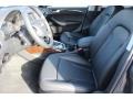 2016 Monsoon Gray Metallic Audi Q5 2.0 TFSI Premium Plus quattro  photo #15
