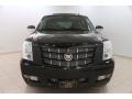 2013 Black Raven Cadillac Escalade Premium AWD  photo #2