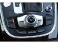2016 Monsoon Gray Metallic Audi Q5 2.0 TFSI Premium Plus quattro  photo #20