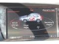 2016 Monsoon Gray Metallic Audi Q5 2.0 TFSI Premium Plus quattro  photo #24