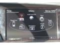 2016 Monsoon Gray Metallic Audi Q5 2.0 TFSI Premium Plus quattro  photo #25