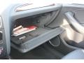 2016 Monsoon Gray Metallic Audi Q5 2.0 TFSI Premium Plus quattro  photo #26