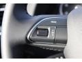 2016 Monsoon Gray Metallic Audi Q5 2.0 TFSI Premium Plus quattro  photo #28
