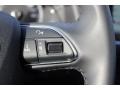 2016 Monsoon Gray Metallic Audi Q5 2.0 TFSI Premium Plus quattro  photo #29