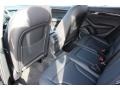 2016 Monsoon Gray Metallic Audi Q5 2.0 TFSI Premium Plus quattro  photo #32