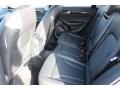 2016 Monsoon Gray Metallic Audi Q5 2.0 TFSI Premium Plus quattro  photo #33