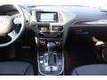 2016 Monsoon Gray Metallic Audi Q5 2.0 TFSI Premium Plus quattro  photo #34