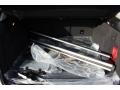2016 Monsoon Gray Metallic Audi Q5 2.0 TFSI Premium Plus quattro  photo #36