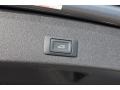 2016 Monsoon Gray Metallic Audi Q5 2.0 TFSI Premium Plus quattro  photo #37
