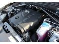 2016 Monsoon Gray Metallic Audi Q5 2.0 TFSI Premium Plus quattro  photo #39