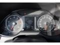 2016 Monsoon Gray Metallic Audi Q5 2.0 TFSI Premium Plus quattro  photo #40