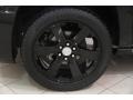 2013 Black Raven Cadillac Escalade Premium AWD  photo #25