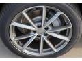 2016 Scuba Blue Metallic Audi Q5 3.0 TFSI Premium Plus quattro  photo #4