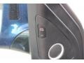 2016 Scuba Blue Metallic Audi Q5 3.0 TFSI Premium Plus quattro  photo #11