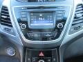 Blue - Elantra Value Edition Photo No. 26
