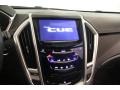 2013 Gray Flannel Metallic Cadillac SRX FWD  photo #9