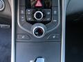 Blue - Elantra Value Edition Photo No. 27